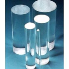 有机玻璃管供应|有机玻璃管产品|有机玻璃管|东商网 第8页